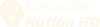 Innovate Nation HQ